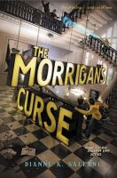 The_Morrigan_s_curse